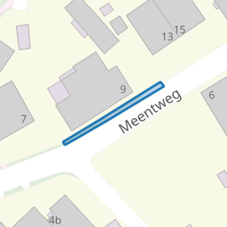 Perceel BRC00-E-1583