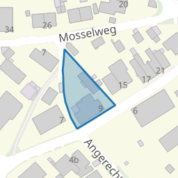 Perceel BRC00-E-1584