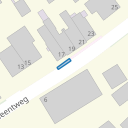 Perceel BRC00-E-1585