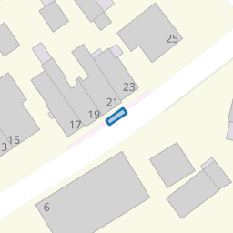 Perceel BRC00-E-1589