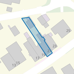 Perceel BRC00-E-1590