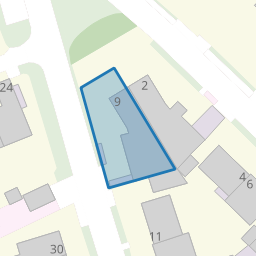 Perceel BRC00-E-1591