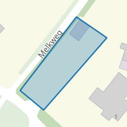 Perceel BRC00-E-1593