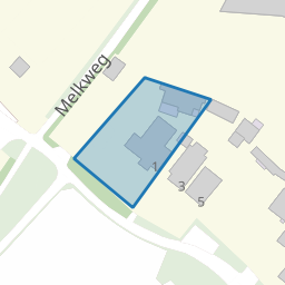 Perceel BRC00-E-1594