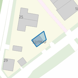 Perceel BRC00-E-1598