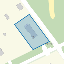 Perceel BRC00-E-1601