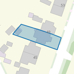 Perceel BRC00-E-1609