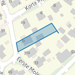 Perceel BRC00-E-1620