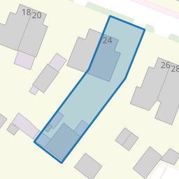 Perceel BRC00-E-1628