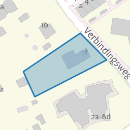 Perceel BRC00-E-1632