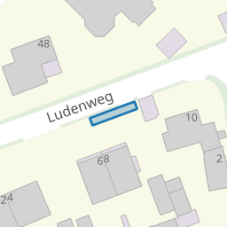 Perceel BRC00-E-1637