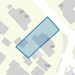 Perceel BRC00-E-1645