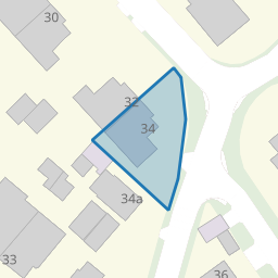 Perceel BRC00-E-1646