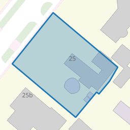 Perceel BRC00-E-1649