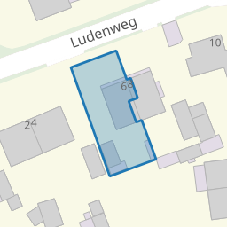 Perceel BRC00-E-1653