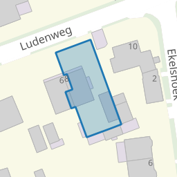 Perceel BRC00-E-1654