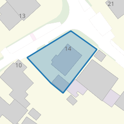 Perceel BRC00-E-1659