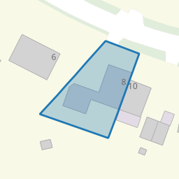 Perceel BRC00-E-1685