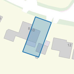 Perceel BRC00-E-1686