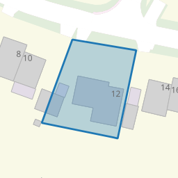 Perceel BRC00-E-1709