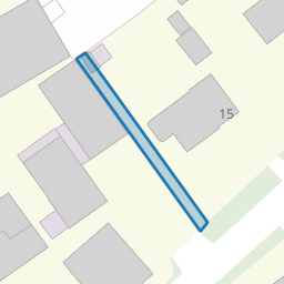 Perceel BRC00-E-1713