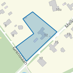 Perceel BRC00-E-1725