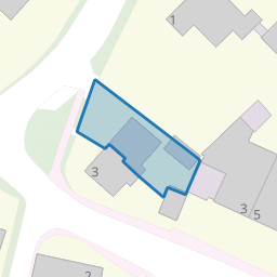 Perceel BRC00-E-1728