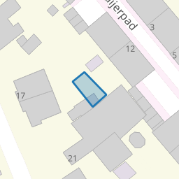 Perceel BRC00-E-1751