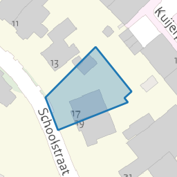 Perceel BRC00-E-1753