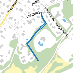 Perceel BRC00-E-1771