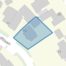 Perceel BRC00-E-1774