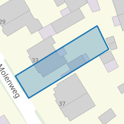 Perceel BRC00-E-1778