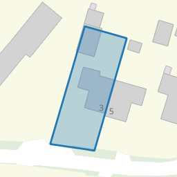 Perceel BRC00-E-1780