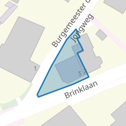 Perceel BRC00-E-1790