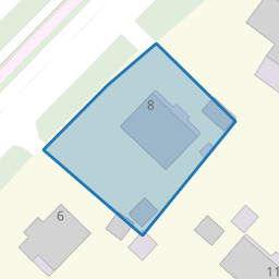 Perceel BRC00-E-1792