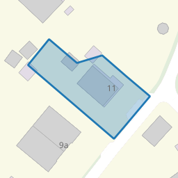 Perceel BRC00-E-1794