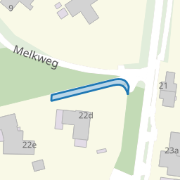 Perceel BRC00-E-1802