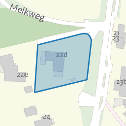 Perceel BRC00-E-1803