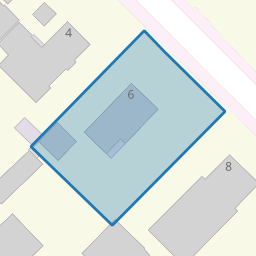 Perceel BRC00-E-1813