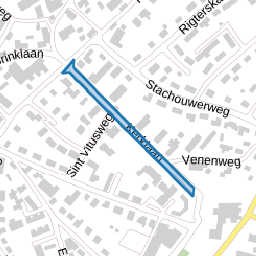 Perceel BRC00-E-1814