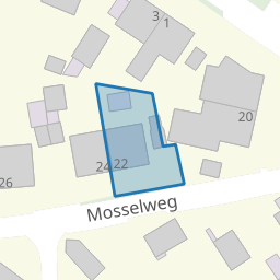 Perceel BRC00-E-1829