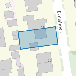 Perceel BRC00-E-1839