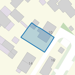 Perceel BRC00-E-1840