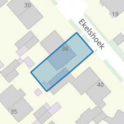 Perceel BRC00-E-1846