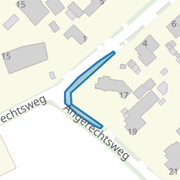 Perceel BRC00-E-1849