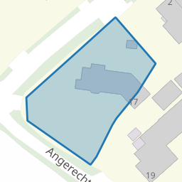 Perceel BRC00-E-1850