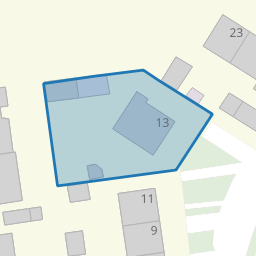 Perceel BRC00-E-1854