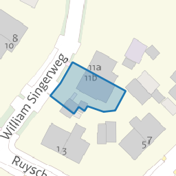 Perceel BRC00-E-1858