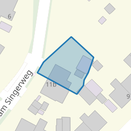 Perceel BRC00-E-1859