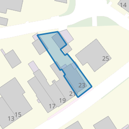 Perceel BRC00-E-1862